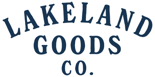 Lakeland Goods