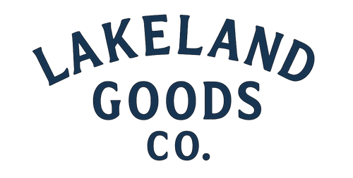 Lakeland Goods